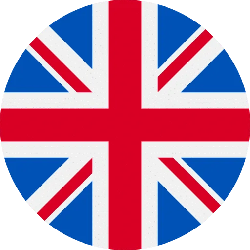 en_GB